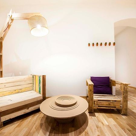 Albergo Delle Spezie ลาสเปเซีย ภายนอก รูปภาพ