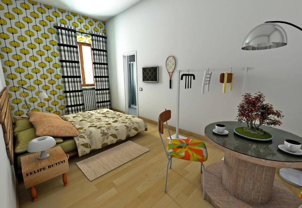 Albergo Delle Spezie ลาสเปเซีย ห้อง รูปภาพ