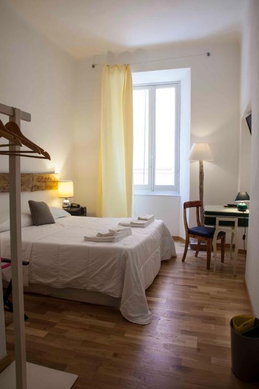 Albergo Delle Spezie ลาสเปเซีย ห้อง รูปภาพ